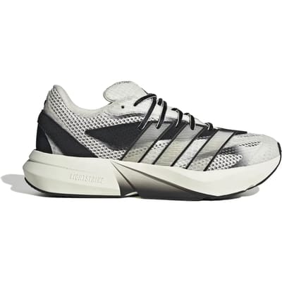 Trainers adidas Haussure Lightblaze