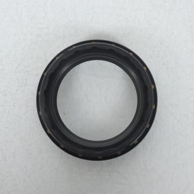 Joint spi de fourche All Balls pour Moto Honda 125 Cr R 1992 à 1993 43x54x9.5/10.5 Neuf
