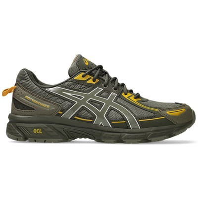 Lage Sneakers Asics -