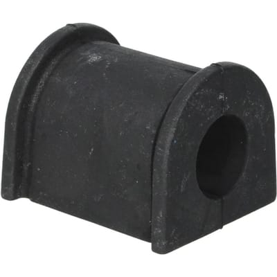 Stabilisator lagerbus AUGER 53369