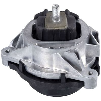 Motorsteun FEBI BILSTEIN 39005