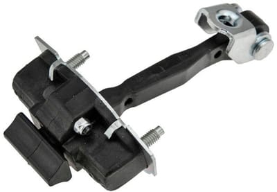 Deurvastzetter voor OEM 51939940