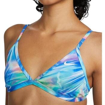 Bikini Nike Lace Up