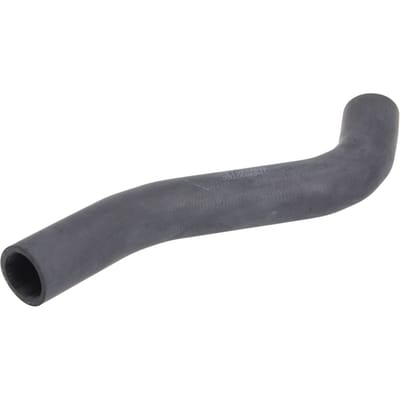 Radiateurslang THERMOTEC DWW340TT