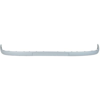 Voorbumper BLIC 5703-05-9523921Q
