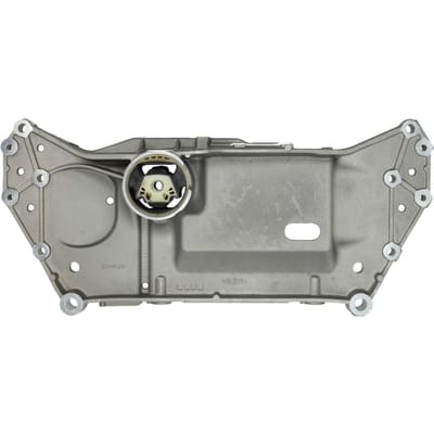 Subframe/aggregaatdrager BLIC 0206-05-9524005P