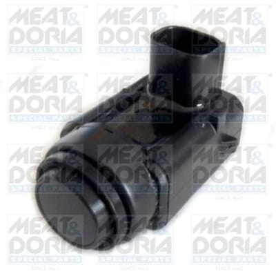 Sensor, parkeerhulp MEAT & DORIA 94548