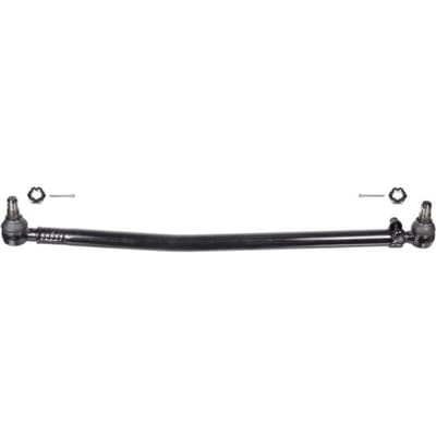 Spoorstang FEBI BILSTEIN 103372