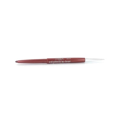 L’Oréal Paris Infallible Lip Liner - 716 - Lippotlood