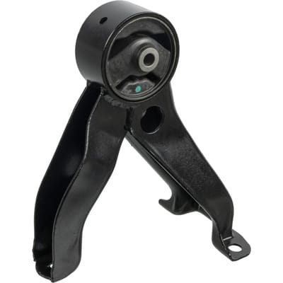 Motorsteun FEBI BILSTEIN 173477