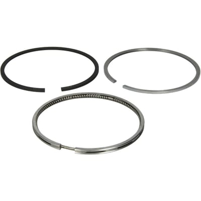 Zuigerveren set KOLBENSCHMIDT 800012612000