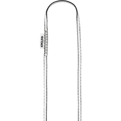 Klimomtrek Edelrid Dyneema Sling II 8mm