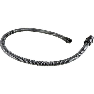 Makita 199493-7 Zuigslang