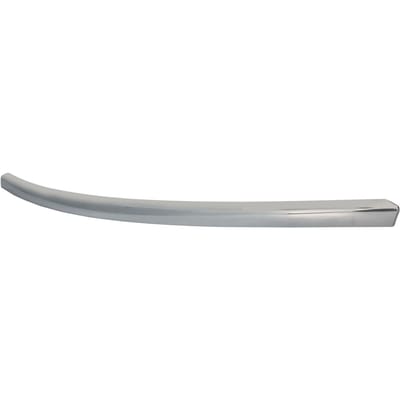 Sierstrip bumper BLIC 5703-05-0031922P rechts