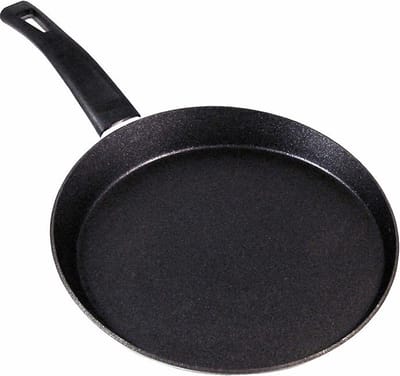 Point-Virgule - Pannenkoekenpan Ø 24 cm