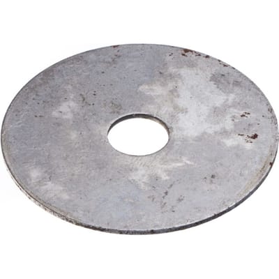 Washer