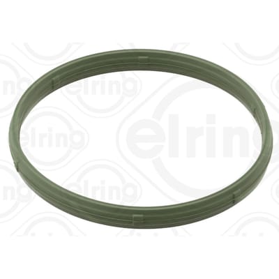 Pakking, inlaatspruitstuk ELRING 464.230