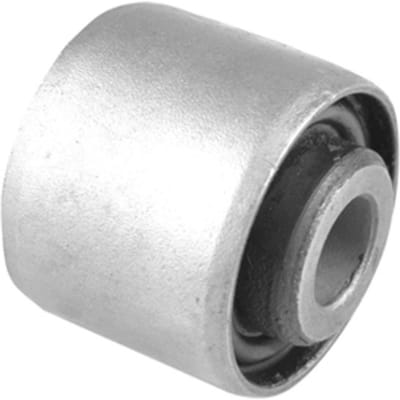 Voorste draagarm silentblock TEDGUM 00133676