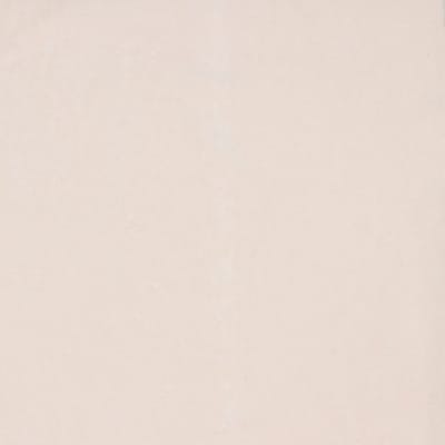 10 meter Nicky velours stof - Licht roze - 150cm breed