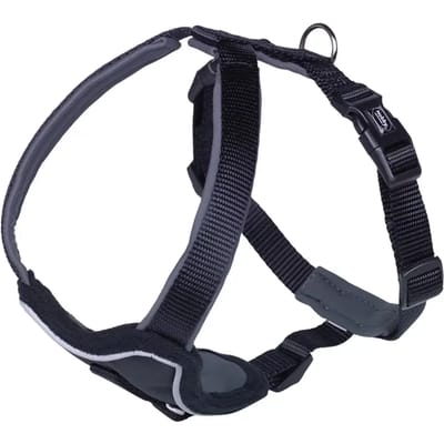 Comforttuig voor honden Nobby Pet Classic Preno