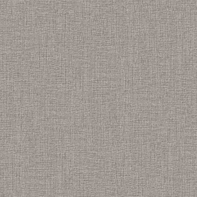 Dutch Wallcoverings - Exclusive Threads Thread Mink - TP422923