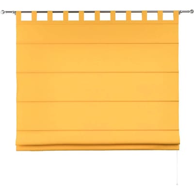Romeins blind Yellow Tipi Oli