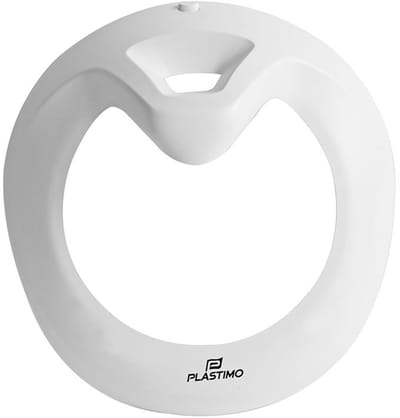 Plastimo Olympic 115 Kompasring Transparant