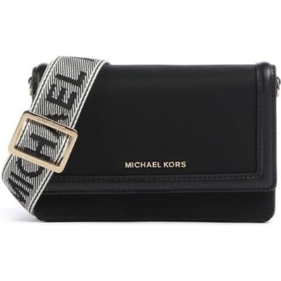 MICHAEL KORS 32F3GJ6C1I Zwart N/A EU