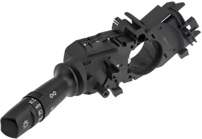 Stuurkolomschakelaar OEM 93410-2M111