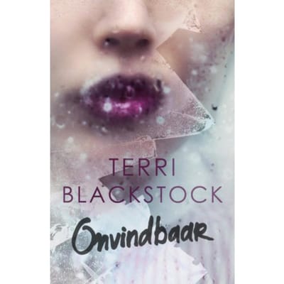 Onvindbaar - Terri Blackstock