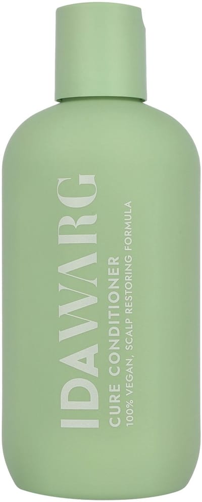 Ida Warg Cure Conditioner
