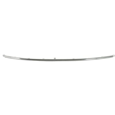 Bumper - sierlijst/beschermende lijst BLIC 5703-05-0926925LP