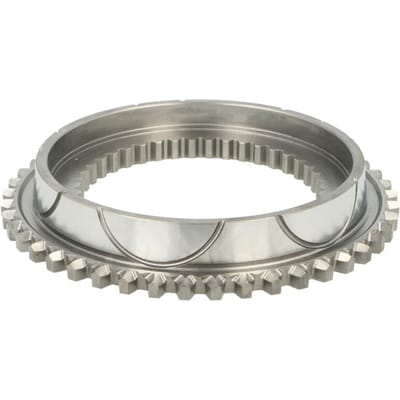 Synchronisatiering, handgeschakelde versnellingsbak ZF 1304304660