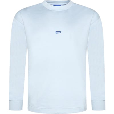 Hugo Nedro Sweater Heren - Maat M
