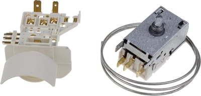 WHIRLPOOL - Thermostaat Ranco K59-S1 - 481228238083