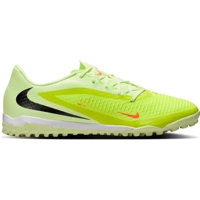 Voetbalschoenen Nike Phantom 6 Low Academy TF