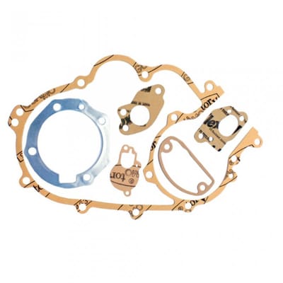 motor pakking rms voor scooter piaggio 200 vespa rally 1984 tot 1993 154547 nieuw