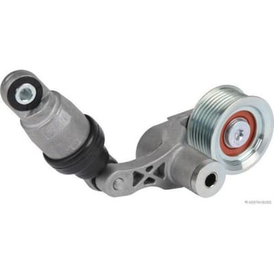 Riemspanner, Poly V-riem HERTH+BUSS ELPARTS J1144070