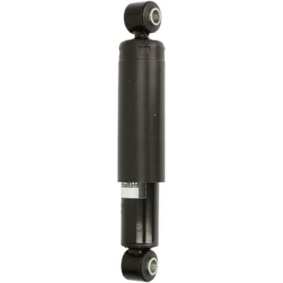 Schokdemper MAGNUM TECHNOLOGY AHP121MT