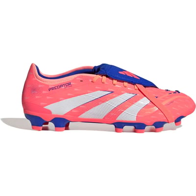 Voetbalschoenen adidas Predator Pro Fold-Over