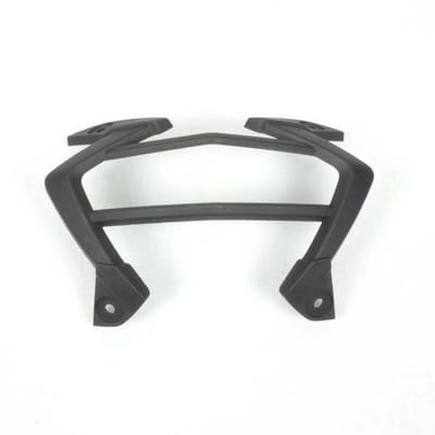 Grille protection feu AR 786094N pour scooter Peugeot 50 Streetzone 4T 10P EU5