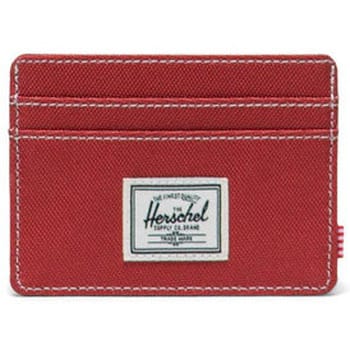 Portemonnee Herschel Charlie