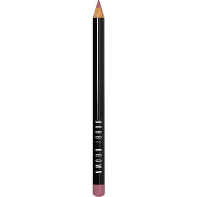Bobbi Brown Lippen Lip Liner Lipliner Dames