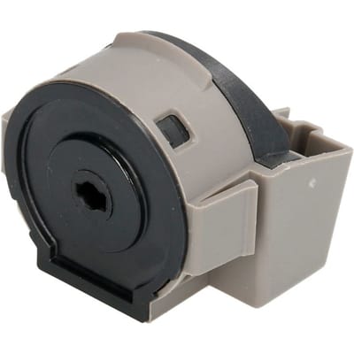 Contactschakelaar  AKUSAN K04W028AKN