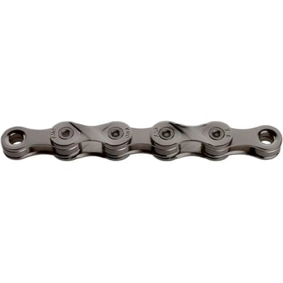 Fietsketting Kellys Kmc X9 Dark