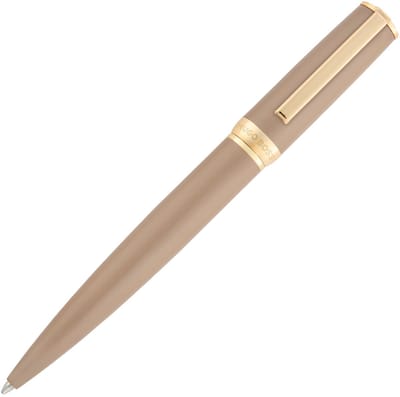 Pen Arche Double B