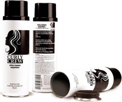 Kameleon geheime kluis  - Hairspray bus
