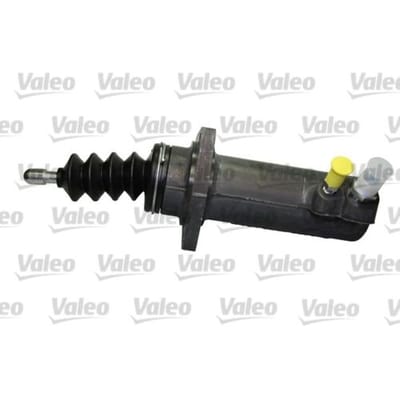 Koppelingspomp VALEO 874832