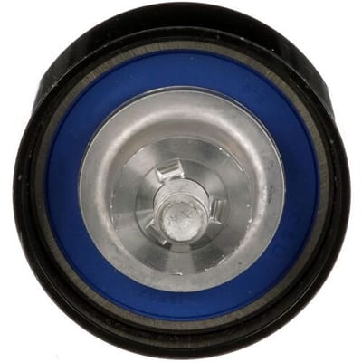 Geleiderol, distributieriem GATES T42142