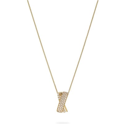 CHRIST Ketting Highlight Kette 2025 89216616